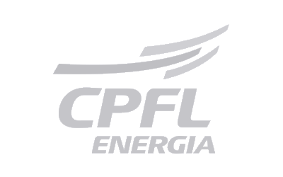 Logo CPFL Energia - Cliente Por Exemplo